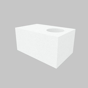 Инновационные решения